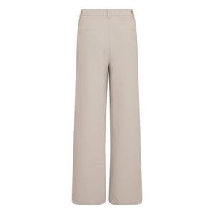 Moss Copenhagen Broek 19446 macy