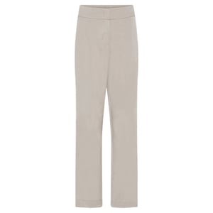 Gustav Pantalon 60040 dana