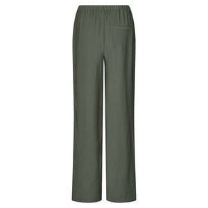 Modström Pantalon 58839 sebastian