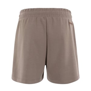 Moscow Bermuda/short 66-02-mint