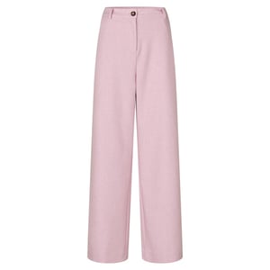 Modström Pantalon 58870 sophie
