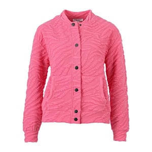 Enjoy Jasje 183444 pink