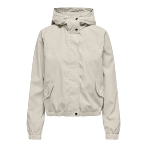 Jacqueline de Yong hazen shine jacket otw yfm noos 15236012 moonbeam