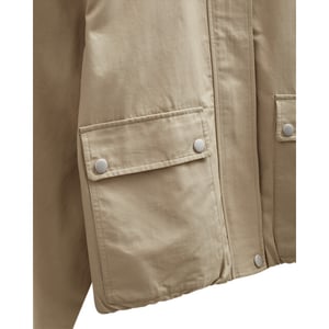 Free Quent Fqcana jacket