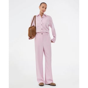 Modström Pantalon 58870 sophie