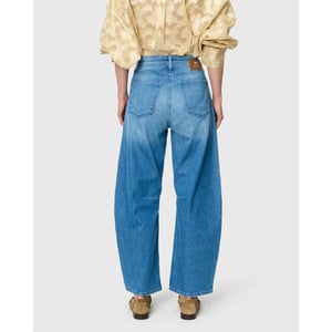 MAC Jeans 0333l312390 dakota