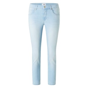 Angels Jeans Jeans 332680007 ornella