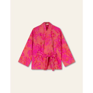 Oilily Jai kimono