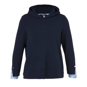 Frapp Hoodie 2651756