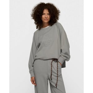 10 Days Sweat 20-804-6201