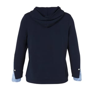 Frapp Hoodie 2651756