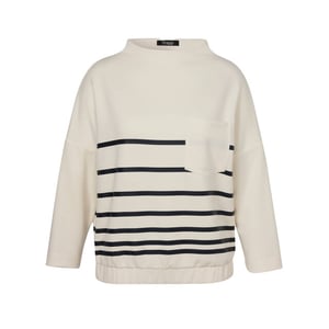 Frapp Sweat 2651734
