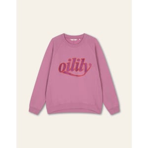 Oilily Homerun sweater