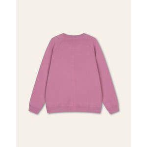 Oilily Homerun sweater