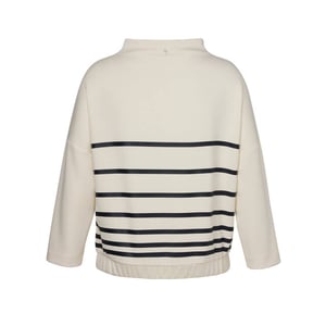 Frapp Sweat 2651734