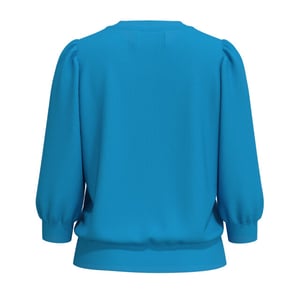 Selected Femme Sweat 16082379 tenny