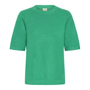 Fransa Pullover 20617452-185633