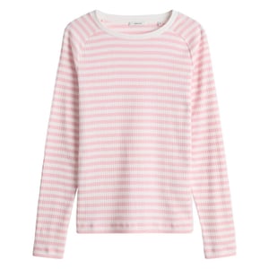 Opus Top korte mouw 10520813885106