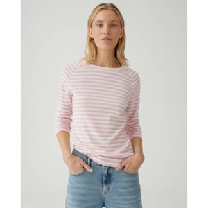 Opus Top korte mouw 10520813885106