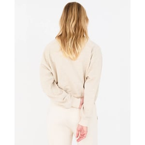 Moscow Sweat 59-04-marlou