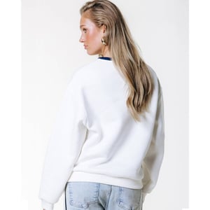 Colourful Rebel Sweat ws417618 cr33