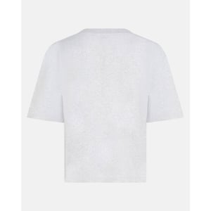 Penn & Ink T-shirt s26f1812