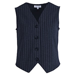 Enjoy Gilet 410974 indigo
