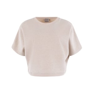 Moscow Sweat 59-04-eva