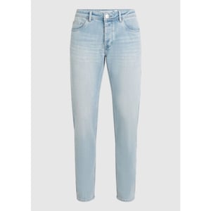 Circle of Trust Jagger dnm hs-25-40-3611 steel mist