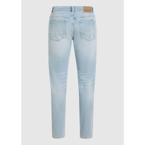 Circle of Trust Jagger dnm hs-25-40-3611 steel mist