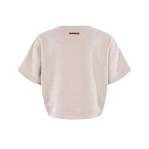 Moscow Sweat 59-04-eva