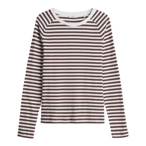 Opus Top korte mouw 10520813885106