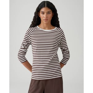 Opus Top korte mouw 10520813885106