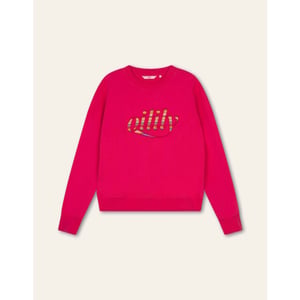 Oilily Harper sweater