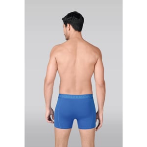 Muchachomalo Heren 8-pack boxershorts