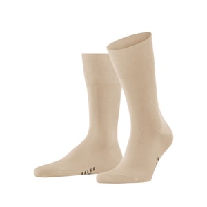Falke Tiago so sokken 14792/4097