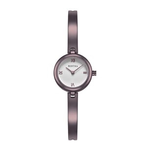 Bertha Lola armbandhorloge