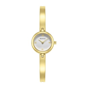 Bertha Lola Bracelet Watch