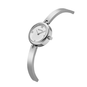Bertha Lola armbandhorloge