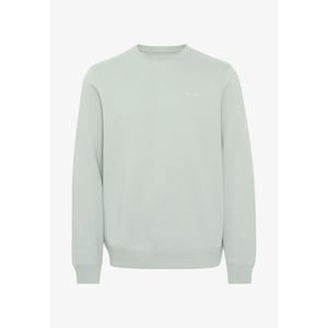 Blend Sweatshirt