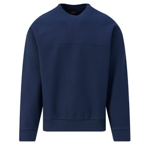 Boss Orange Sweater