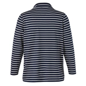 Via Appia Due Pullover 2611421