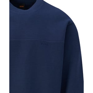 Boss Orange Sweater
