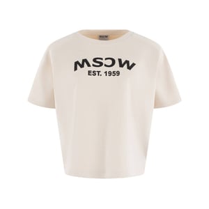 Moscow Sweat 66-04-makayla