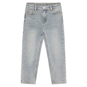 DAILY 7 Jeans 920314