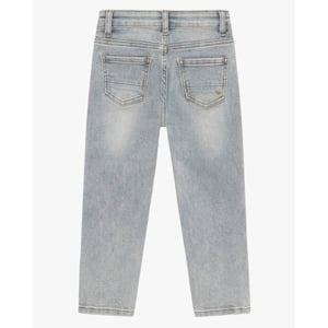 DAILY 7 Jeans 920314