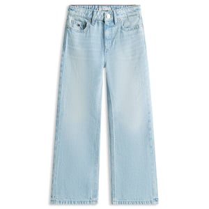 Tommy Hilfiger Jeans kg0kg09115