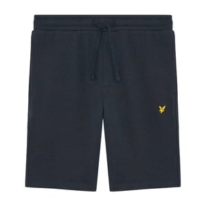 Lyle and Scott Short mlb2014v