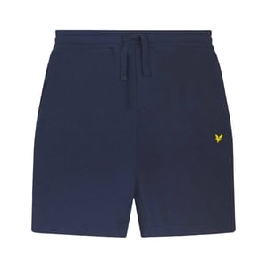 Lyle and Scott Short mlb2014v