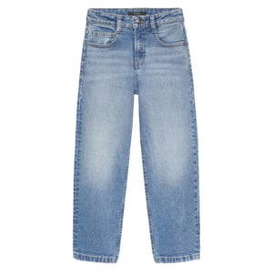 Nik & Nik Jeans b 2-552 2601 deen